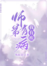 ʦвмƪ